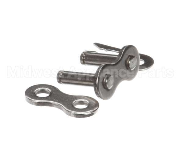 2A-Z11676 Star Connecting Link