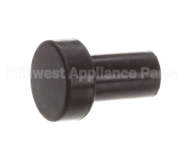 2A-Z12946 Star Foot, Base Non-Skid