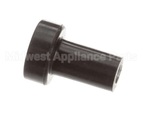 2A-Z12946 Star Foot, Base Non-Skid