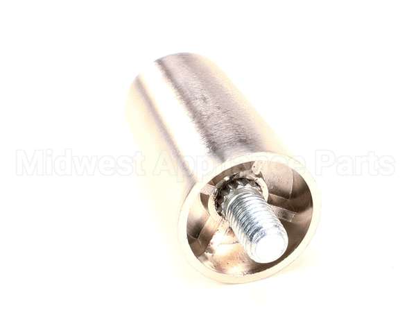 2A-Z12980 Star Base, Foot 2.5