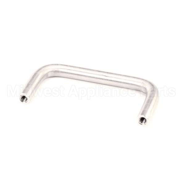 2A-Z13272 Compatible Stero Knob Guard