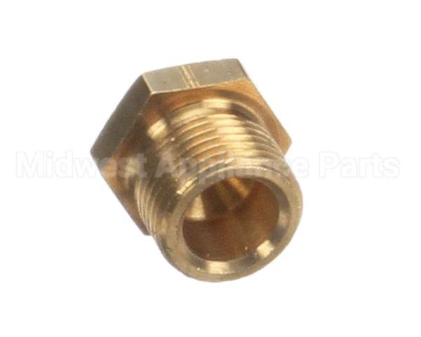 2A-Z13931 Star Orifice, Lp Gas Infrared