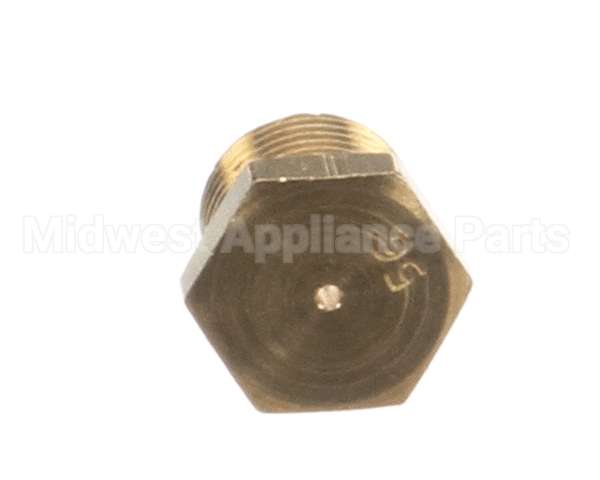 2A-Z13931 Star Orifice, Lp Gas Infrared