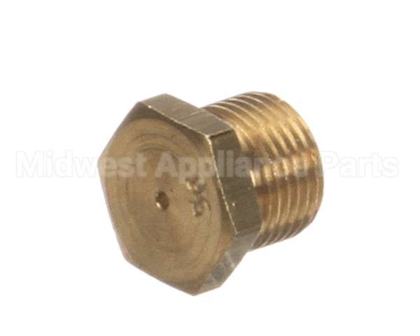 2A-Z13931 Star Orifice, Lp Gas Infrared