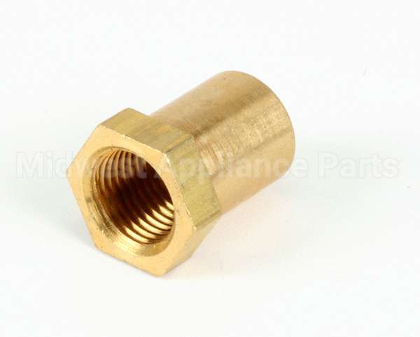 2A-Z1455 Star Orifice, Size # 54/.0595