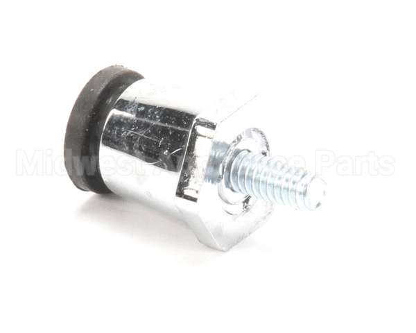 2A-Z1485 Star Foot 1 Adjustable