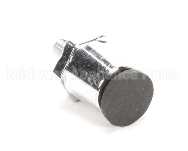 2A-Z1485 Star Foot 1 Adjustable