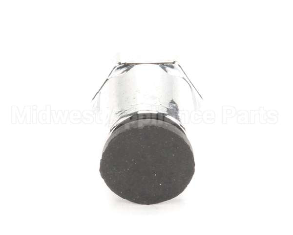 2A-Z1485 Star Foot 1 Adjustable