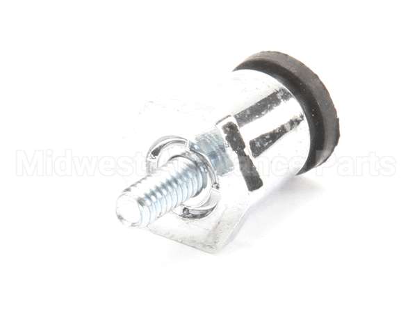 2A-Z1485 Star Foot 1 Adjustable