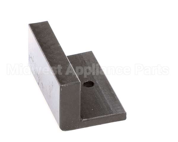 2A-Z15959 Star Spacer Block, 14 Std