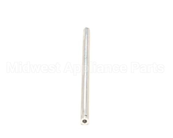 2A-Z1613 Star Drive Shaft