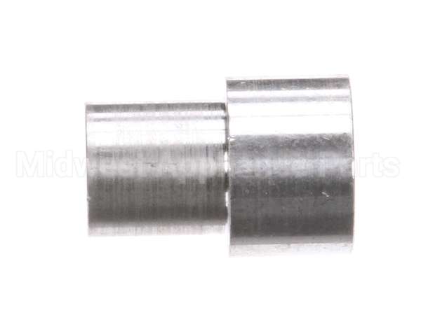 2A-Z1616 Star Bushing