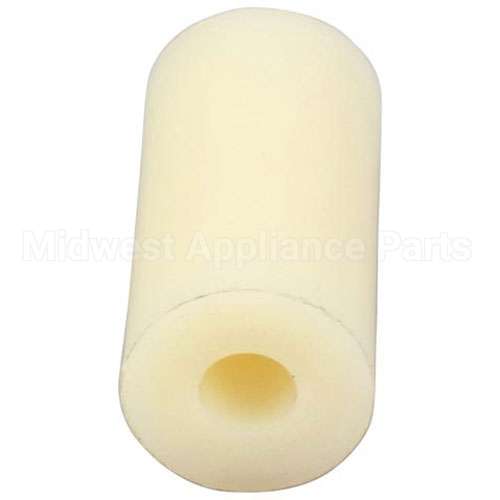 2A-Z1621 Compatible Star Roller #10X1/2X1 Nylon