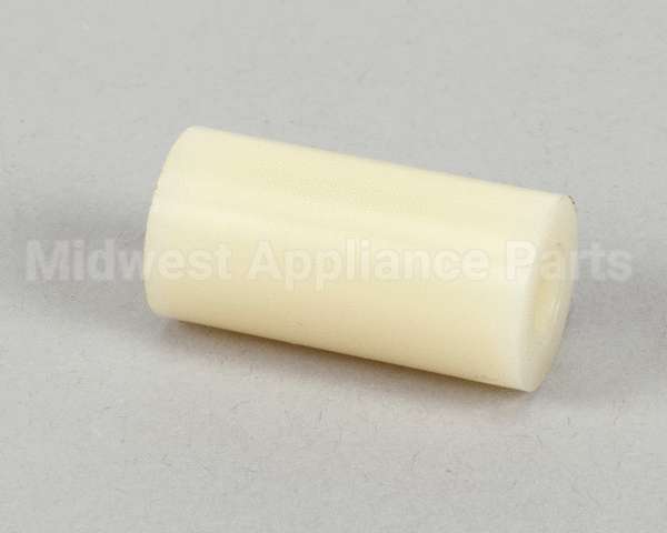 2A-Z1621 Star Roller #10X1/2X1 Nylon