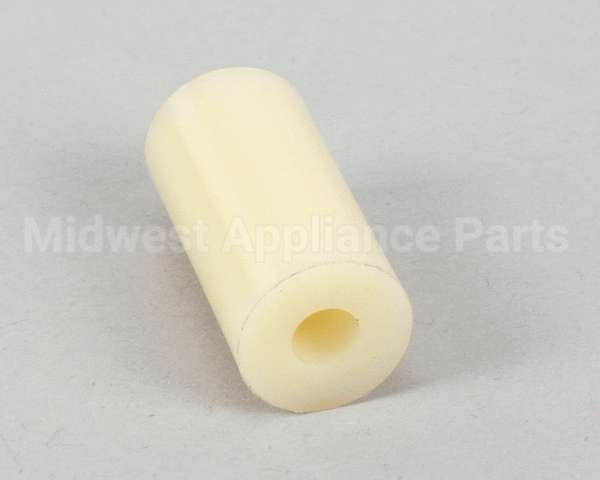 2A-Z1621 Star Roller #10X1/2X1 Nylon