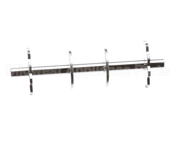 2A-Z16807 Star Idler Assembly R2N