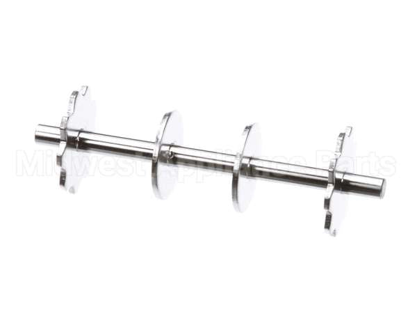 2A-Z16807 Star Idler Assembly R2N