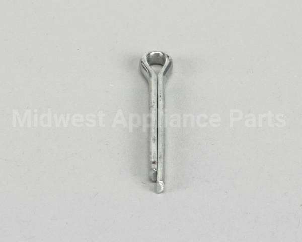 2A-Z1690 Star Pin Cotter 1/8 X 1-1/4