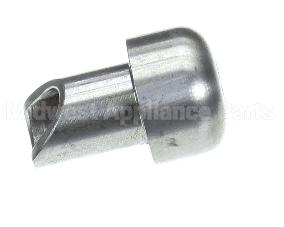 2A-Z17001 Wells Bushing-Conduit/Hinge Ss