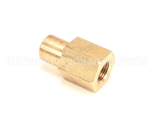 2A-Z17791 Star Oriice Elbow #47