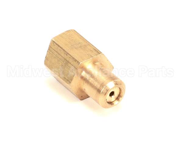 2A-Z17791 Star Oriice Elbow #47