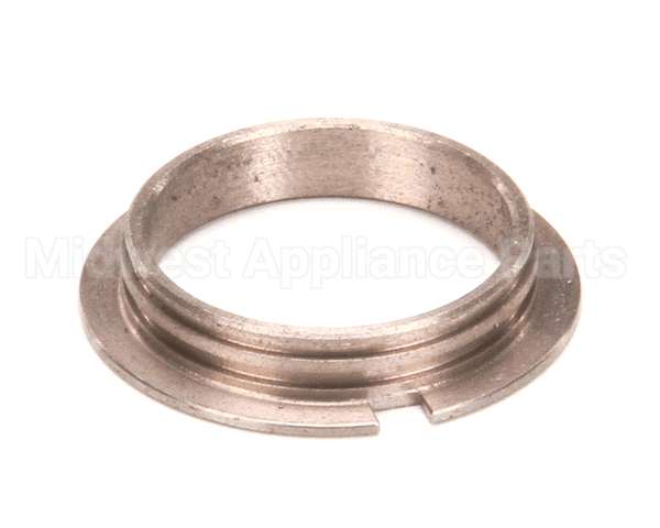 2A-Z20754 Lang Roller Bushing