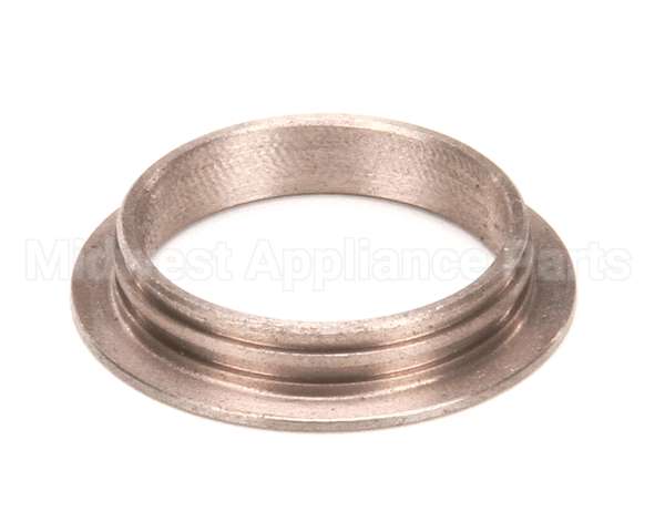 2A-Z20754 Lang Roller Bushing