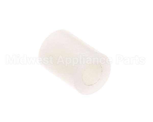 2A-Z3429 Star Spacer-Nylon .175X.375X.5