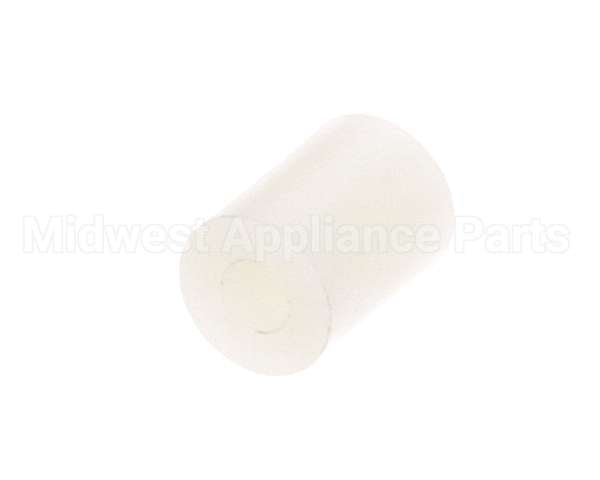 2A-Z3429 Star Spacer-Nylon .175X.375X.5