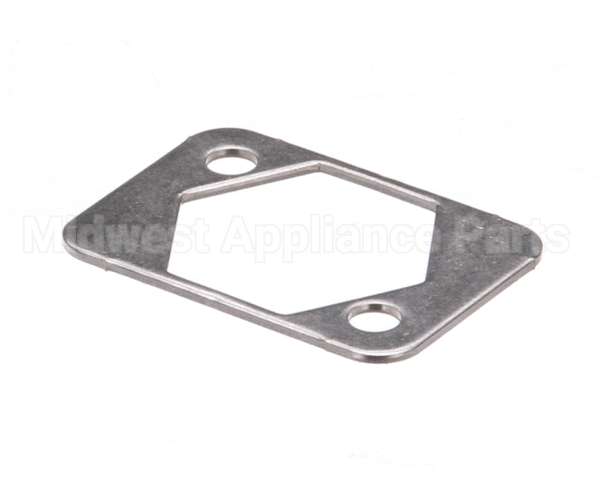 2A-Z3827 Star Plate,Stamping - Conduit