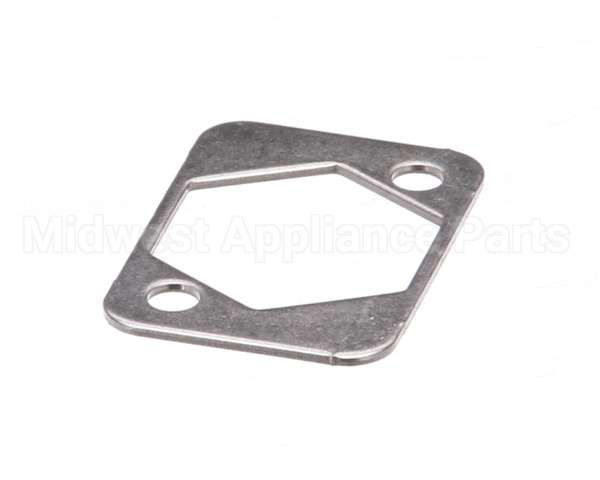 2A-Z3827 Star Plate,Stamping - Conduit