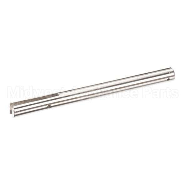 2A-Z4382 Compatible Stero Agitator Shaft