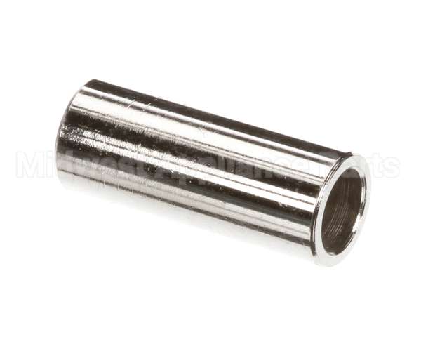 2A-Z4384 Star Agitator Collar