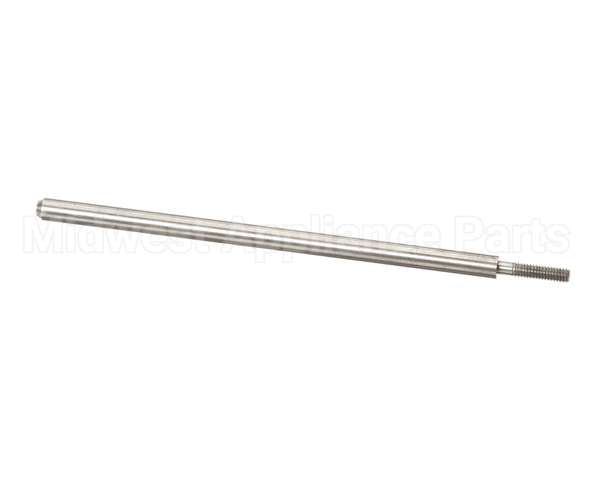2A-Z4466 Star Guide Rod, Cover 5