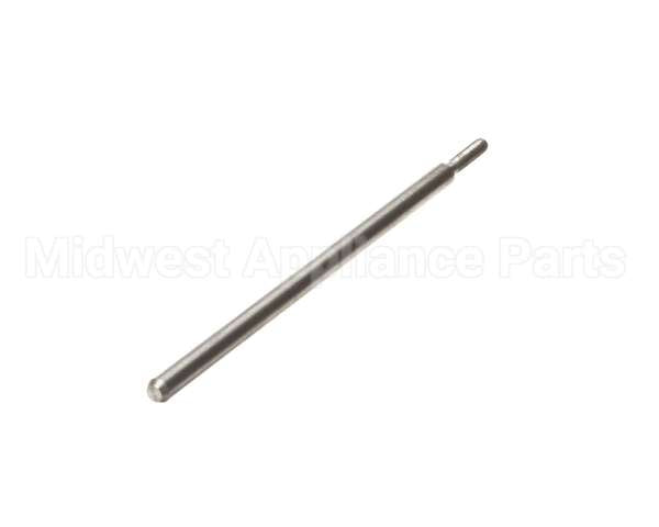 2A-Z4466 Star Guide Rod, Cover 5