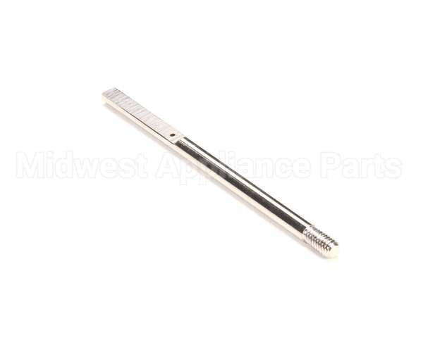 2A-Z4525 Star Rod-Handle