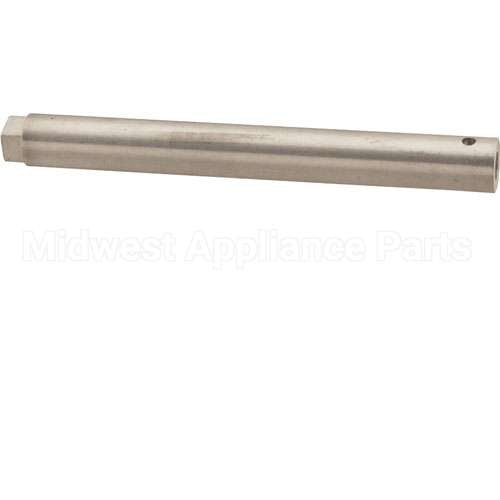 2A-Z4595 Compatible Star Shaft, Drive(4-1/2"L)