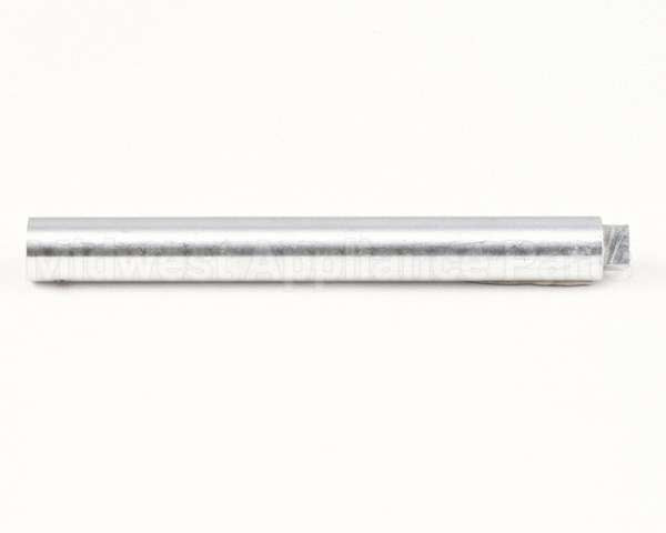 2A-Z4595 Star Drive Shaft