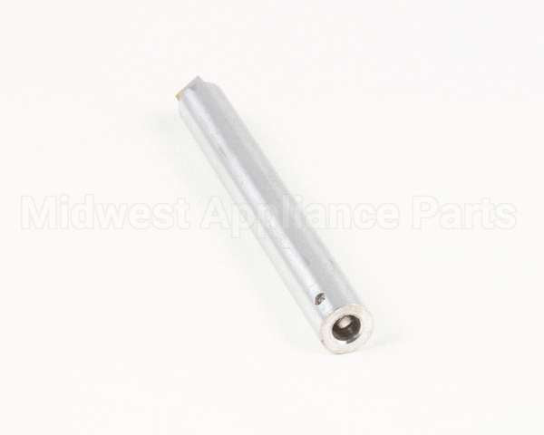 2A-Z4595 Star Drive Shaft