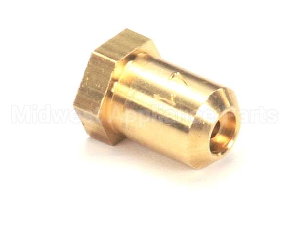 2A-Z4930 Star Natural Gas Orifice,Sz# 41/.0960