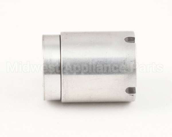 2A-Z6534 Star Coupling, Spring Loaded