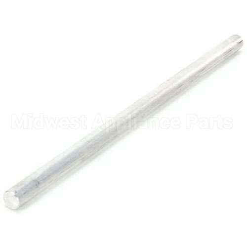 2A-Z9797 Compatible Star Rod