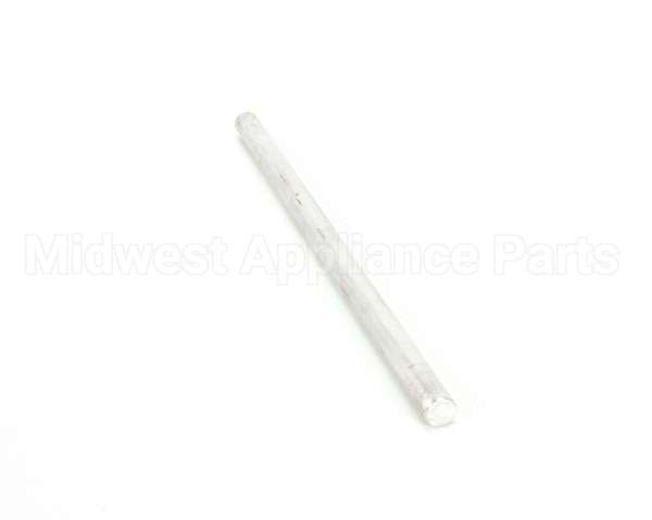 2A-Z9797 Star Rod