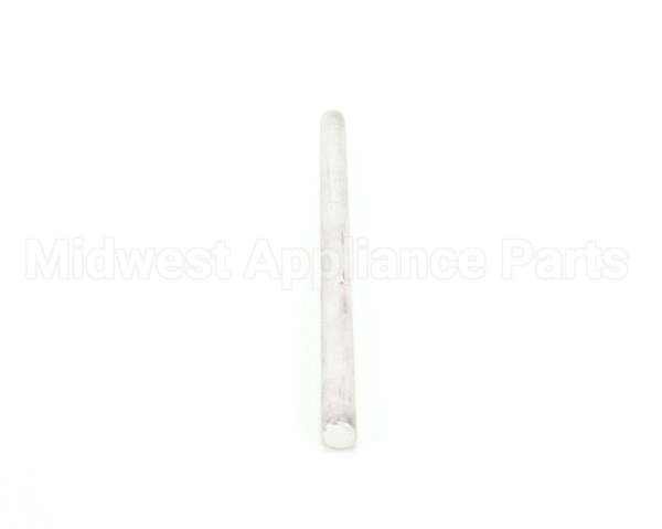2A-Z9797 Star Rod
