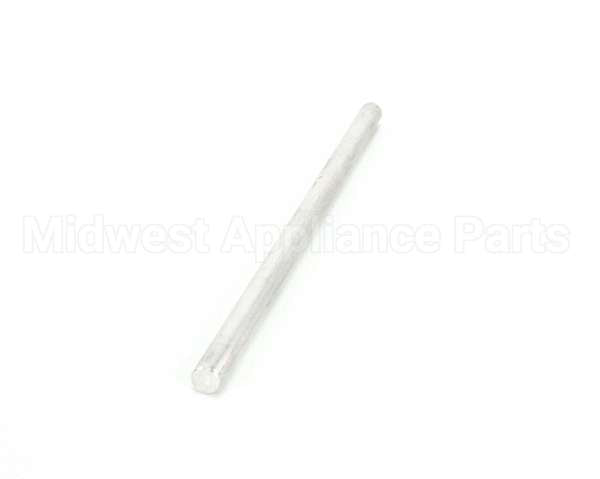 2A-Z9797 Star Rod