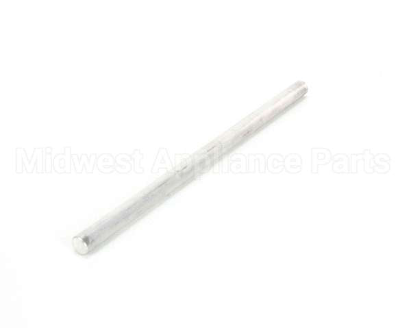 2A-Z9797 Star Rod