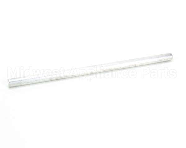 2A-Z9797 Star Rod