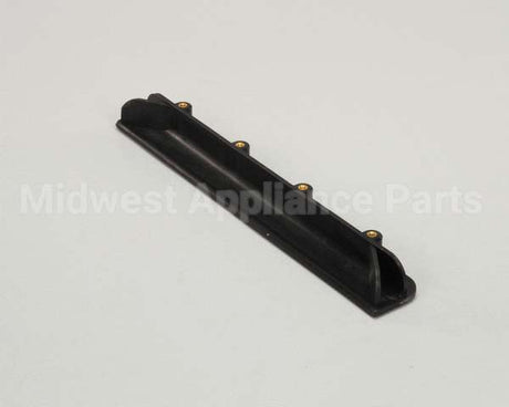 2A0171-01 Hoshizaki Handle-Door (Grip)