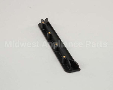 2A0171-01 Hoshizaki Handle-Door (Grip)