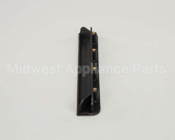 2A0171-01 Hoshizaki Handle-Door (Grip)